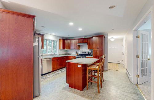 Panther Run River Retreat - Foto 9