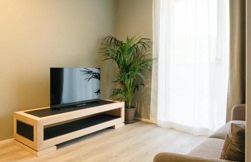 Camoma Aparthotel - Suites Apartments - Foto 73