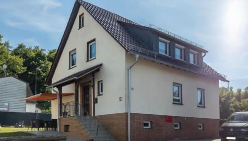 Natur, Stille & Komfort - Ihr perfekter Rückzugsort - Foto 2