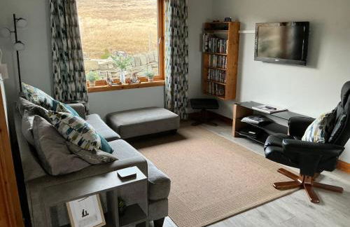 Apartment 2, Craigmore, Upper Baila, Lerwick - Foto 20