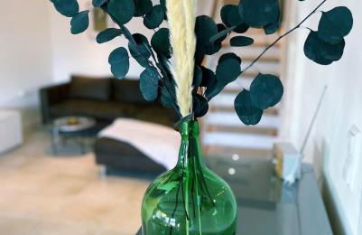 Pauerhof Ferienwohnungen - Photo 20