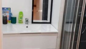 Appartement La JOIE dans quartier chic - Foto 5