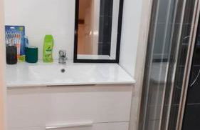 Appartement La JOIE dans quartier chic - Photo 5