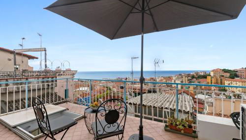 Casa Veronica - Happy Rentals - Foto 2