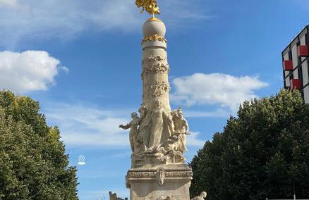 Le Cocon - Parking - Terrasse - 2 Chambres - Foto 23