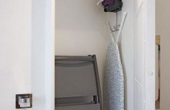 Orchard Road Studio Apartment - Foto 8