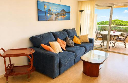 Apartment direkt am Strand - Photo 18
