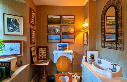 Finest Retreats - New Park Farm - Photo 16