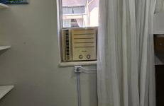 Apto Refúgio Tropical - Foto 10