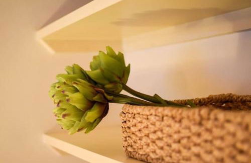 NEW Street Cottage - Centre Cotswolds 3 Bed - Foto 43