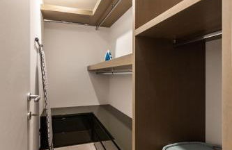 Luxury Apartments Jardins d'ARLIAS by Sweett - Foto 73