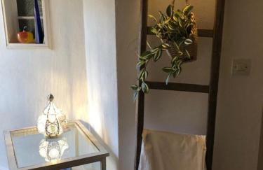 Rilia Cottagehouse - Foto 9