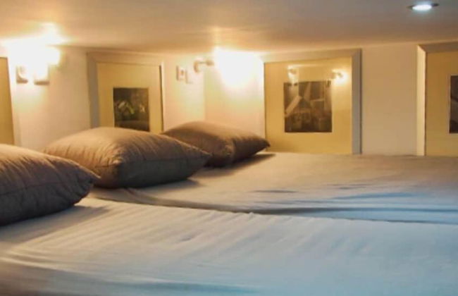 RisoulSki Constellation - Foto 53