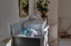 Chateau Tiradentes - Foto 2