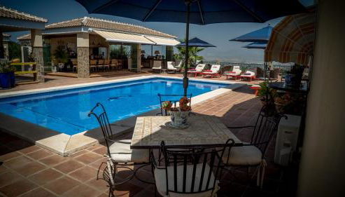 Finca Sonrisa - Photo 2