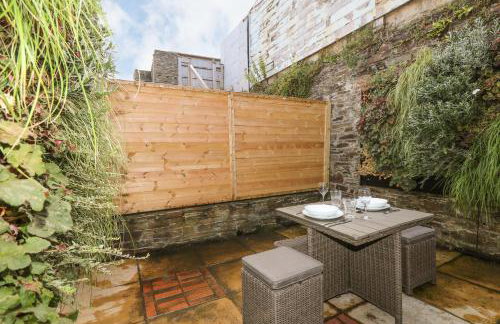 Rock House - Foto 22