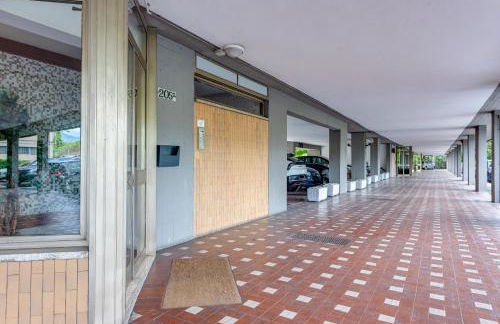 Maison Josephine Firenze - Foto 20