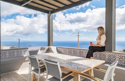 Landscape View by Homie - Foto 20