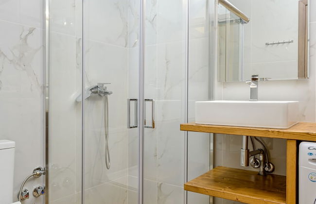 Orea Homes - Foto 60