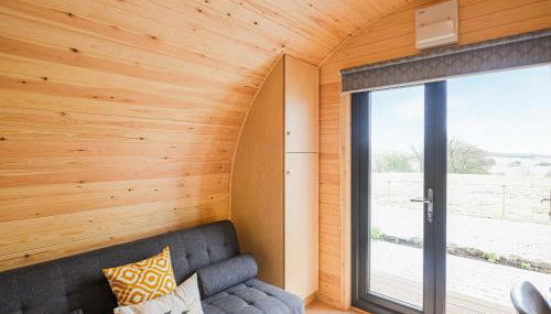 Cae Bitfel - Cottage - Foto 3