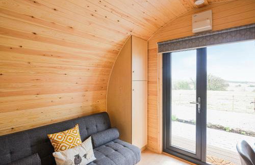 Cae Bitfel - Cottage - Foto 3