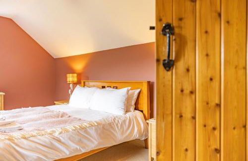 Waun Yscir Rural escape in the Brecon Beacons - Photo 22