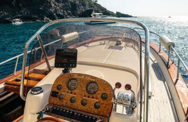 Casa Lorica - Photo 26