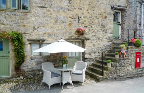 Riston Barn - Photo 10