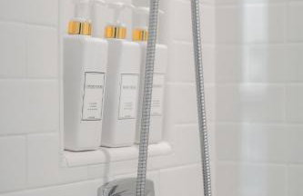 Modern Elegant Designer Home in Irvine - Foto 48