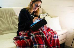 Cabana na Serra Rs - Foto 31