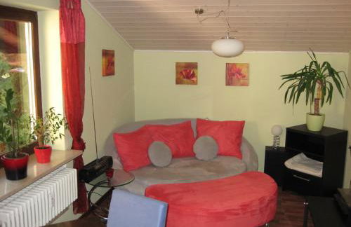 Ferienwohnung Moser Brunhilde - Foto 11