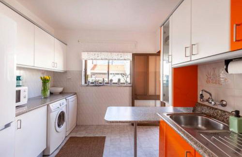 Ninestories Baleal - Foto 52