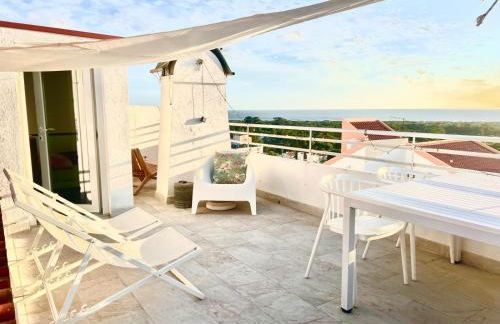 CASA n'A COSTA - Foto 21