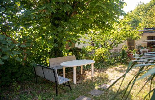 Chalet Battista Grotte di Frasassi - Foto 37