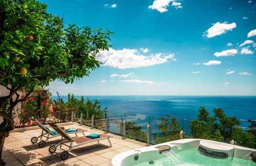 Estate4home - Casa Fifi - Foto 55