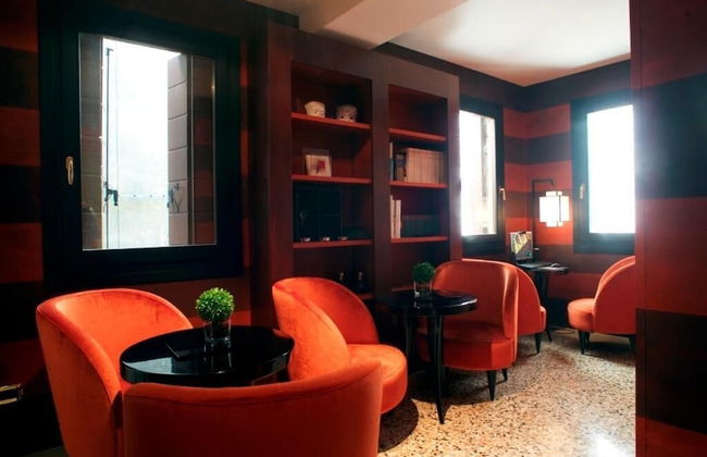 Ca' Gottardi - Foto 25