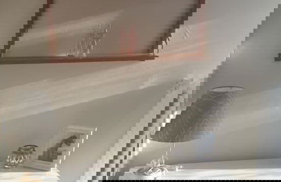 Hrafnabjörg4 - Foto 10