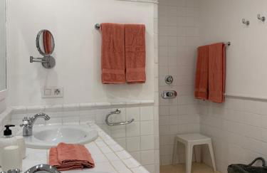 Casa Razzo - Foto 12