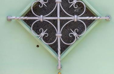 Klimaneutrales Ferienhaus am idyllischen Ammersee - Foto 8