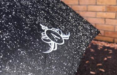 Contractor Base Near Isle of Grain - Spring - Apartment 3 - Foto 30