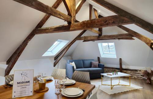 Le Pont d'Or - Foto 54