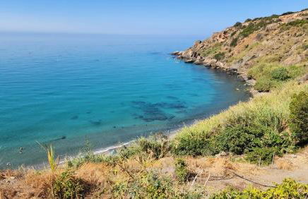 Apartamentos Casa Yoli Maro - Foto 52