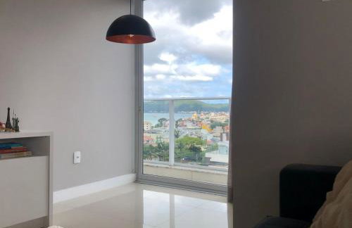 Cobertura Duplex - La Belle Vue - Canajurê - Foto 8