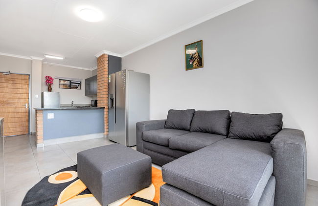 WATERFALL RIDGE - Foto 11