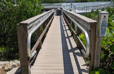 Harbourside at Marker 33 - Foto 51