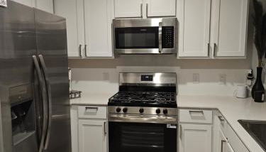 Valle Cupa Retreat - Foto 5