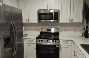 Valle Cupa Retreat - Foto 5