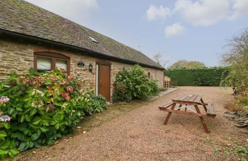 Clover Patch Cottage - Foto 2