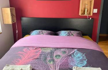 Au cœur du vignoble champenois - Foto 5