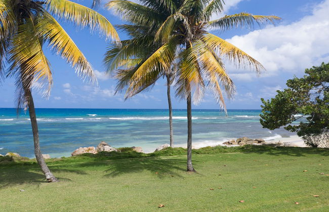 Nianna Coral Bay Splendid Townhouse- 4 - Foto 58